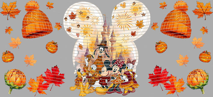 16oz Mickey-N1-1174